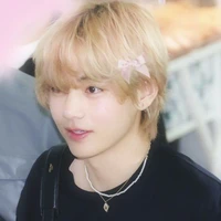 KIM TAEHYUNG /DO