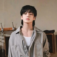 JEON JUNGKOOK /DA
