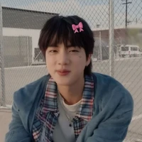 JEON SEOKJIN / DO