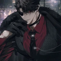 Ethan smith (D.D) 28