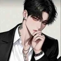 Ethan smith (D.D)  22