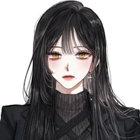 Amanda (O.P)