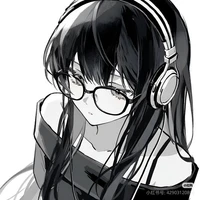hikaru shopia