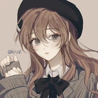 ayato elyssa