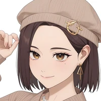 kotoha Tachibana