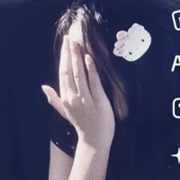 f🌷