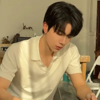 วีซิล(เพื่อนน.อ)