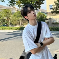 ดิว(เพื่อนน.อ)