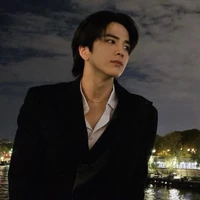 มาจิล🌟(น.อ)