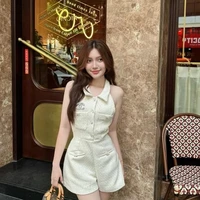 จู (เพื่อนซอล)พนังงานชั่วคราว