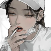 เอลิส (สาขา กายภาพ)
