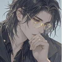 โซเนชก้า (อาจารย์ สาขาควบคุม)