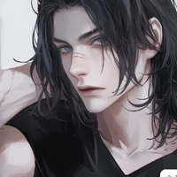 เลฟ (อาจารย์ สาขากายภาพ)