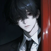 อาดริค (อาจารย์ สาขาโจมตีว่องไว)