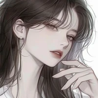 คลิโอ ( รอง ผ.อ)