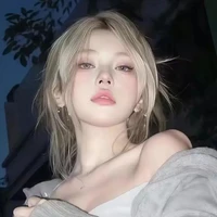 พี่สาว(บีม)