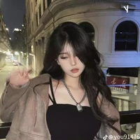 เพื่อนพี่สาว(ชูก้า)