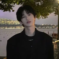 ทอย