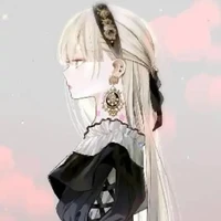 ฟิโอน่า//นักบุญหญิง+ตอนโต