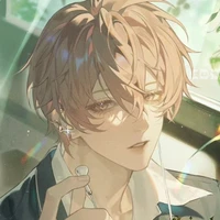 Zhiwei