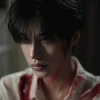 คริส(พ.อ)