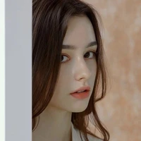 Elena Vardhan Roy