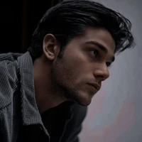 Andrew DeLuca/ML