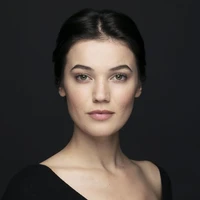 layla DeLuca