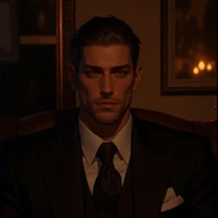 Jonas DeLuca