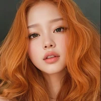 stella jeon-cin