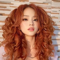jincna