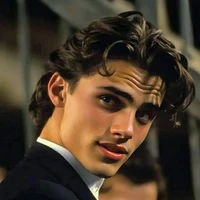 stephane