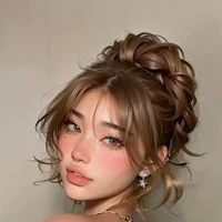 mulane(soeur de rayan)