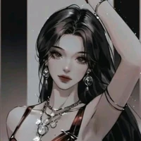Elizabeth Caleb (Omega)