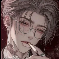Crai Caleb (Alfa)