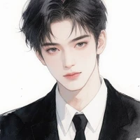 Ethan (ML