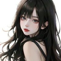 Author 🎀 𝓒𝓻𝔂𝓼𝓽𝓪𝓵 🎀