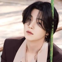 yoongi