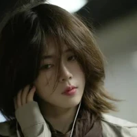 yuji