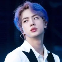 jin