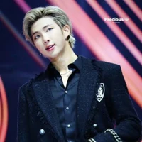 namjoon