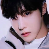hoseok