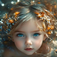 Tiara