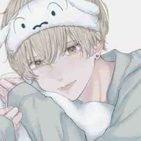 โคจิ(นายเอก)