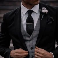 บอดี้การ์ด