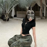 ซ้อเลียม