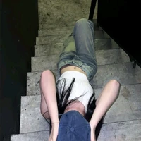 ซ้อเวียร์นี่