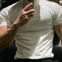 อาเธอร์👑