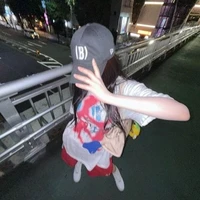 ภีม