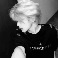 แบล็ค(พ.อ🕷)